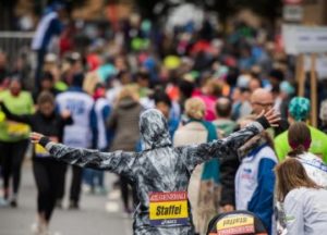 Mainova Frankfurt Marathon Staffelmarathon 2018 FfmMarathon2018114048 03 360x259